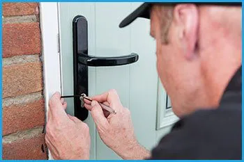 Lock Locksmith Services Overland Park, KS 913-364-2666 - 1-locksmiths