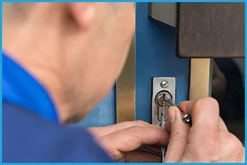 Lock Locksmith Services Overland Park, KS 913-364-2666 Lock Locksmith Services Overland Park, KS 913-364-2666 - 15-emergency-locksmith