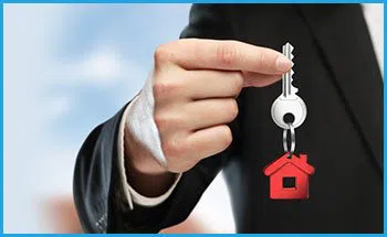 Lock Locksmith Services Overland Park, KS 913-364-2666 - 17-eviction-service