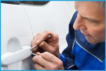 Lock Locksmith Services Overland Park, KS 913-364-2666 - 20-car-locksmith