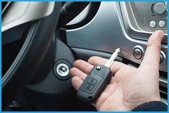 Lock Locksmith Services Overland Park, KS 913-364-2666 - 21-auto-locksmith