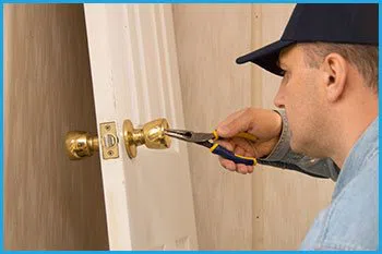 Lock Locksmith Services Overland Park, KS 913-364-2666 Lock Locksmith Services Overland Park, KS 913-364-2666 - 3-nearest-locksmith