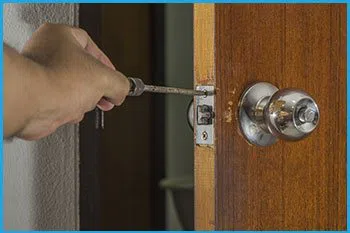 Lock Locksmith Services Overland Park, KS 913-364-2666 - 6-lock-locksmiths