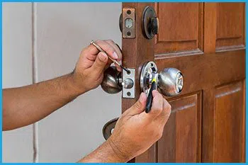 Lock Locksmith Services Overland Park, KS 913-364-2666 - 9-locks-change