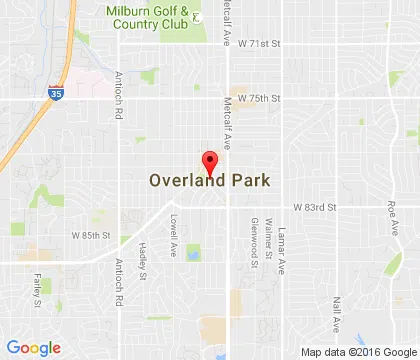 logo-image - OverlandPark-KS