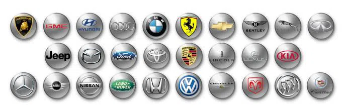 Lock Locksmith Services Overland Park, KS 913-364-2666 Lock Locksmith Services Overland Park, KS 913-364-2666 - aut-01