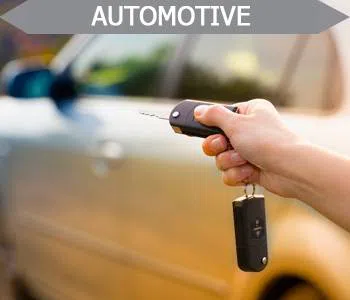 Lock Locksmith Services Overland Park, KS 913-364-2666 Lock Locksmith Services Overland Park, KS 913-364-2666 - aut-ls