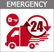 Lock Locksmith Services Overland Park, KS 913-364-2666 Lock Locksmith Services Overland Park, KS 913-364-2666 - emg-ls