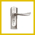 logo-image - locks-set-03