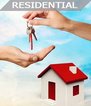 Lock Locksmith Services Overland Park, KS 913-364-2666 Lock Locksmith Services Overland Park, KS 913-364-2666 - res-ls