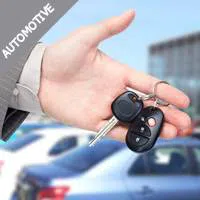 Lock Locksmith Services Overland Park, KS 913-364-2666 Lock Locksmith Services Overland Park, KS 913-364-2666 - sb-aut
