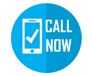 Lock Locksmith Services Overland Park, KS 913-364-2666 - sb-call-us