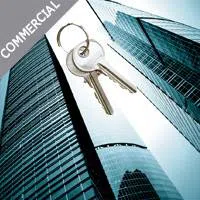 Lock Locksmith Services Overland Park, KS 913-364-2666 - sb-com