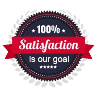 Lock Locksmith Services Overland Park, KS 913-364-2666 Lock Locksmith Services Overland Park, KS 913-364-2666