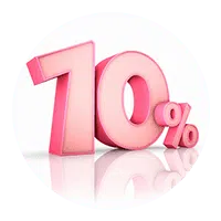 Lock Locksmith Services Overland Park, KS 913-364-2666 - sb-offer