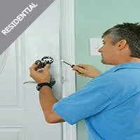 Lock Locksmith Services Overland Park, KS 913-364-2666 Lock Locksmith Services Overland Park, KS 913-364-2666